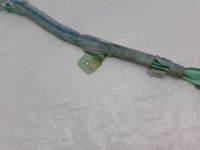 фото thumb №4, Volkswagen vw golf vii 7 lift шторка безопасности подушка безопасности правая