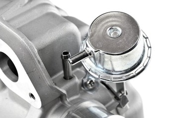 фото thumb №9, Клапан egr з колектор ford galaxy 1.8tdci 2006-