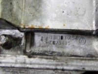 фото thumb №5, Vectra 2.0dti крышка клапанов 13101754