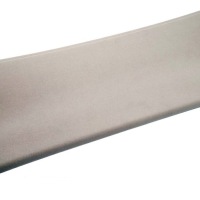 Купить Bmw e89 z4 потолок обшивка защита крыша задний  oyster, фото thumb