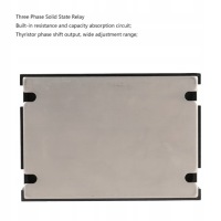 Керування ac стан реле Оригінал, фото thumb