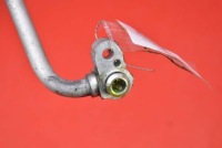 фото thumb №8, Шланг трубка кондиционера honda accord 8 viii 2.2 i-dtec 150 km 07-11