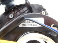 фото thumb №8, Перемикач pod повітропровід fiat doblo 735292038