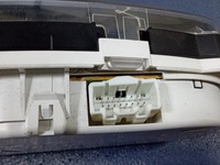 фото thumb №5, Mazda 2 i dy 1.4 16v счетчик europa 3m7110849mg