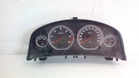 фото thumb №8, Счетчик opel vectra c 1,9 cdti 110.080.278/041