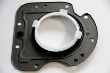 фото thumb №2, Сальник 85x154/160x9,5 fpm cs