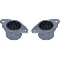 фото thumb №1, Подушки безопасности амортизатора задняя ford fiesta v fusion