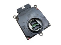 фото thumb №1, Преобразователь модуль led toyota c-hr i lift 89908-f4080