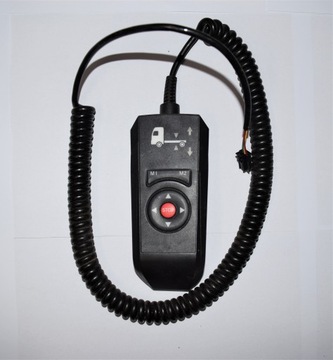 фото thumb №1, Pilot подушок підвішування mercedes actros mp4