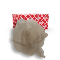 фото thumb №1, 43503/feb бак розширювальний рідини mini cooper/one/clubman/countryman