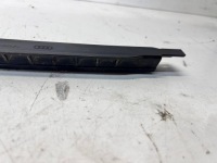 фото thumb №10, Направляющая стёкла правое зад audi q7 4m 4m0839068