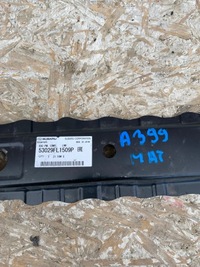 фото thumb №6, Subaru 51231fl0209p góra поперечина
