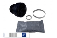 Купить Blue print защита шарнир mini mini one d r56, фото thumb