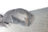 фото thumb №7, Renault talisman kombi подкрылок правый задняя