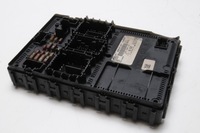 фото thumb №1, Ford puma mk2 коробка модуль bsi lu5t-15604-bjd