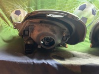 фото thumb №7, Комплект лампа renault trafic 2 ii vivaro обычная