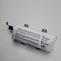 Купити Mini one - cooper купе r56 подушка повітряна подушка безпеки пасажира 375573504, фото thumb