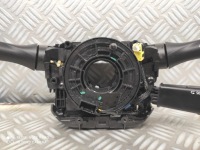 фото thumb №1, Renault trafic iii lift trafic iv перемикач комбінований стрічка шлейф