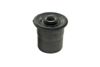 фото thumb №1, Втулка важеля верхнього dodge ram 1500 2006-08