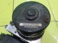 фото thumb №7, Opel meriva b 1.4 t 13r насос abs 13426850 0265956075