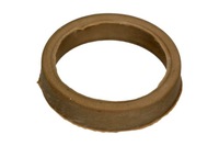 фото thumb №1, Прокладка колектор впускний do renault 1,4/1,