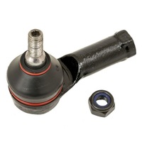 фото thumb №1, Master-sport germany 28325-pcs-ms наконечник тяга кермовий поперечний