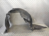 фото thumb №1, Підкрилок передні перед ліва оригінал mazda 6 iii gj 2012-2018