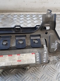 фото thumb №9, Подушка подушка безпеки колінна ga51300230 mitsubishi lancer viii 08r-