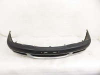 фото thumb №9, Бампер перед toyota corolla viii e11