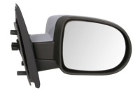 фото thumb №3, Alkar 6140177 зеркало наружное