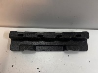 фото thumb №6, Hyundai i30 ii 12-17 абсорбер бампера (наповнювач) заднього зад новий