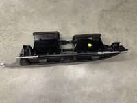 фото thumb №5, Решётка обдув a6 c7 средняя 4g1820951