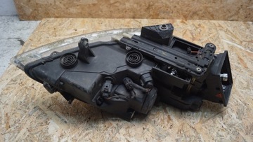 фото thumb №11, Лампа правый перед vw phaeton ксенон 3d2941015g