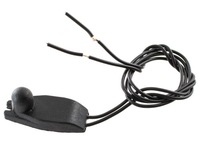 фото thumb №1, Renault scenic датчик температуры наружной