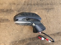 фото thumb №1, Toyota camry viii зеркало правое 9 pinow