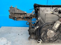 Porsche cayenne s 1 4,5 v8 ремень передний радиатор Цена, фото thumb