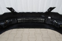 фото thumb №12, Бампер перед skoda superb 2 ii 3t0 lift 13-15