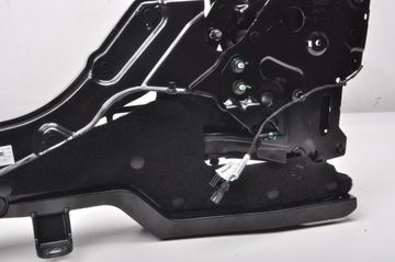 фото thumb №8, Ferrari portofino 3.9 f164 петля дах lewy125501 007658