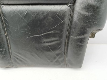 фото thumb №9, Volvo xc90 2005 ліва сторона сидіння задній