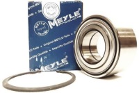 фото thumb №2, Подшипник колеса ford t. transit connect 1,0ecoboost-1,6tdci