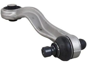 фото thumb №16, Febi рычаг переднее верхний l/p зад audi a4 a6 a8