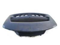 фото thumb №1, Citroen c4 07r счетчик приборная панель 96631954zd