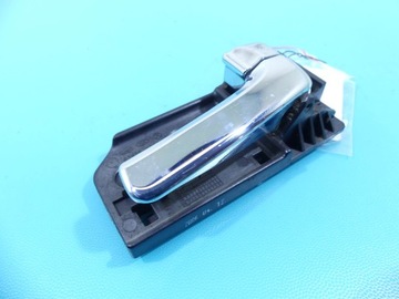 фото thumb №1, Ручка внутрішня перед права kia carnival ii 05-14 82623-vq000