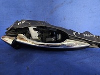 фото thumb №2, Ручка дверь правые перед хром expert iii jumpy iii proace ii ktv