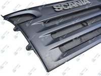 фото thumb №10, Капот решітка радіатора решітка радіатора scania 4 r