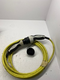 фото thumb №1, Vw e-passat e-golf зарядний пристрій шланг 1ea971639