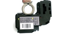 фото thumb №9, Bmw e82 e89 z4 шланг клемма аккумулятор минус