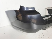 фото thumb №9, Subaru legacy iv 08r 65z kombi бампер задняя задний