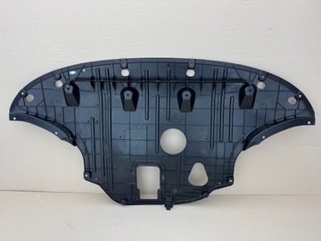 фото thumb №10, Hyundai kona ii 2 23r- плита защита pod двигатель перед 29110-be100