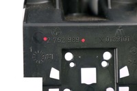 фото thumb №12, Кронштейн кронштейн зеркало внутреннего mini r56